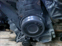 fulie motor Audi A6 1.9TDI an 2004