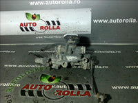 supapa cantar DAF LF