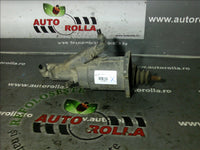 cilindru ambreiaj DAF LF