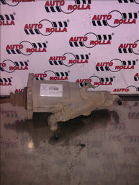 cilindru ambreiaj DAF 45, an 2003