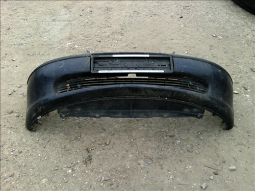 bara fata Vectra B an 1996