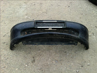 bara fata Vectra B an 1996