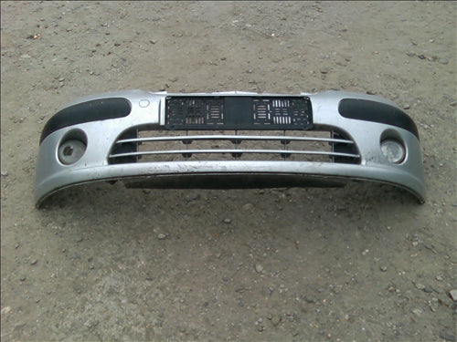 bara fata Citroen C3