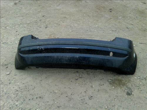 bara spate Fiat Stilo