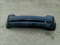 bara spate Fiat Stilo