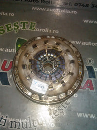 ambreiaj fara disc BMW E46 1.8S