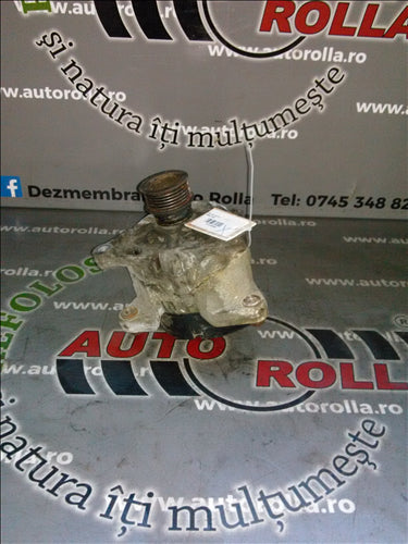 alternator BMW E46 1.8S