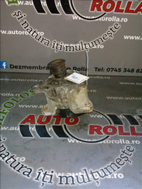 alternator BMW E46 1.8S