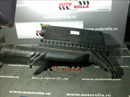 carcasa filtru aer Mercedes Vito 2.2CDI an 2005