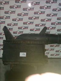 carcasa filtru aer Mercedes Vito 2.2CDI, an 2006