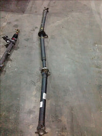 cardan complet Mercedes Vito 2.2CDI an 2005