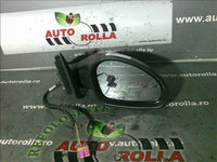 oglinda dreapta electrica Seat Cordoba an 2007