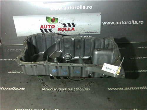 baie ulei Volkswagen Golf 4 1.9TDI