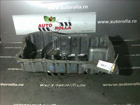 baie ulei Volkswagen Golf 4 1.9TDI