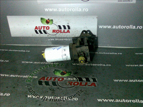 filtru motorina Ford Transit 2.4D an 2008
