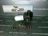 filtru motorina Ford Transit 2.4D an 2008