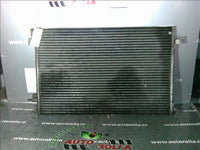 radiator ac Opel Vectra C, 2.0DTI, an 2003