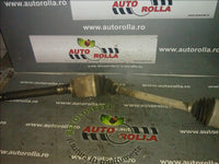 planetara dreapta fata Land Rover Range Rover Sport 3.0D an 2011