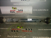 cardan fata Land Rover Range Rover Sport 3.0D, an 2011