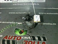 Pompa vacum MERCEDES VITO 2005 ,2.2 CDI