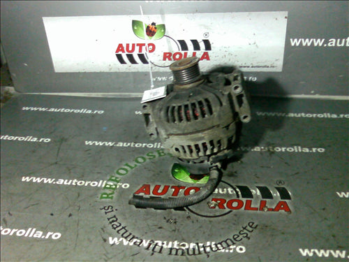Alternator MERCEDES VITO 2005 , 2.2 CDI