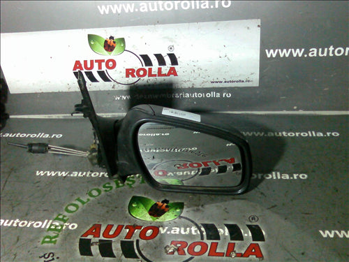 Oglinda dreapta mecanica FORD FOCUS 2