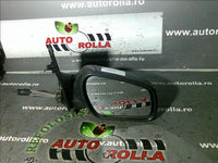 Oglinda dreapta mecanica FORD FOCUS 2