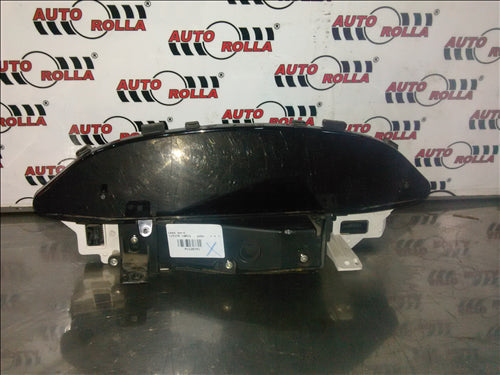 Ceas bord TOYOTA YARIS , 2008 , 1.4 S