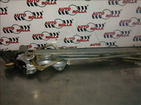 Macara electrica stanga fata TOYOTA YARIS , 2008 , 1.4 S