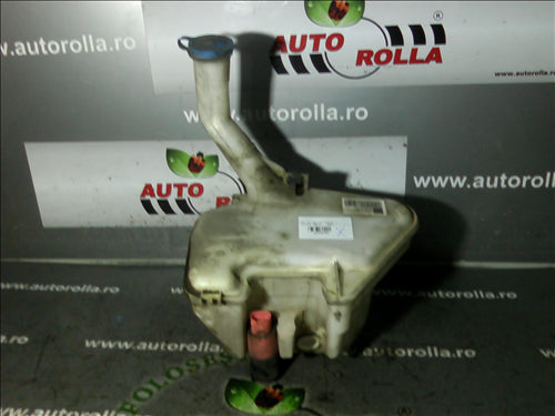 Vas stropitor parbriz TOYOTA YARIS , 2008 , 1.4 S
