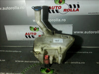 Vas stropitor parbriz TOYOTA YARIS , 2008 , 1.4 S