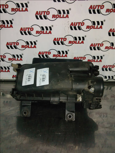 Debitmetru aer TOYOTA YARIS , 2008 , 1.4 S