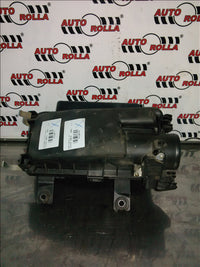 Debitmetru aer TOYOTA YARIS , 2008 , 1.4 S