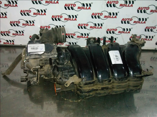 Clapeta acceleratie TOYOTA YARIS , 2008 , 1.4 S