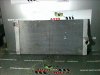 Radiator apa BMW F10 , 3.0 D