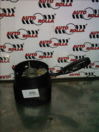 Bloc lumini/stergatoare WOLKSWAGEN CRAFTER