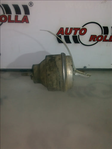 Tampon motor AUDI A4 , 2007 , 2.0 TDI