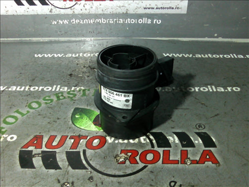 Debitmetru aer AUDI A4 , 2007 , 2.0 TDI