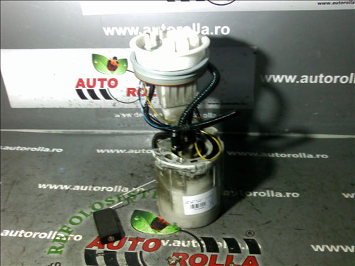 Pompa motorina+litrometru AUDI A4 , 2007 , 2.0 TDI