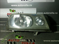 Far dreapta PEUGEOT EXPERT , 2004