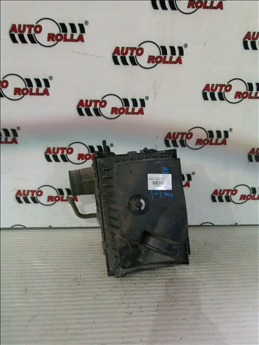 Carcasa filtru aer RENAULT MASTER , 2014