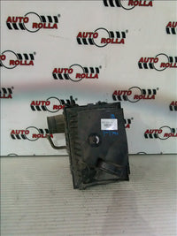 Carcasa filtru aer RENAULT MASTER , 2014