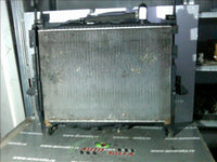 Radiator apa Range Rover Sport 2.7d an 2009