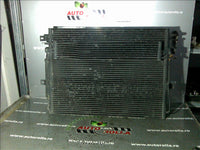 Radiator AC Range Rover Sport 2.7d an 2009