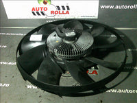 Vascocuplaj+palet RANGE ROVER SPORT.2011,3.0V6