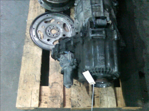 Cutie transfer RANGE ROVER SPORT.2011,3.0V6