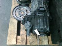 Cutie transfer RANGE ROVER SPORT.2011,3.0V6