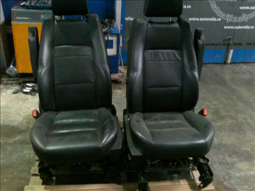 Scaune fata RANGE ROVER SPORT.2011,3.0V6