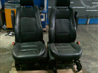 Scaune fata RANGE ROVER SPORT.2011,3.0V6