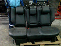 Bancheta spate RANGE ROVER SPORT.2011,3.0V6